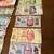 Money from other countries China Philippines Jamaica Bahamas Mexico 6 thumbnail