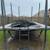ACON Air 16 Sport HD Trampoline (Net + Ladder) 2 thumbnail