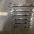 Snap-On Tools 16 thumbnail