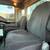 2010 kenworth t800 dump truck cummins isx15 200k miles 12 thumbnail