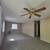 DUPLEX AVAILABLE NOW AT BRITAIN TOWNE APARTMENTS!! 8 thumbnail