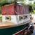 Canal Boat 3 thumbnail