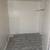 Private Bath,big fridge,Internet,600/mo. 5 thumbnail