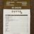 Like New Zojirushi EC-DAC50 5-Cup Coffee Maker 4 thumbnail