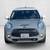 2018 MINI Hardtop 4 Door Cooper S Call (279) 529-5768 2 thumbnail