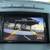 2011 Toyota Venza Crossover*BACK UP CAM*NAVI*CALL NOW*MUST SEE** 17 thumbnail