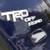 2021 Toyota 4Runner 4x4 4WD 4 Runner TRD Off Road SUV 10 thumbnail