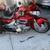 2008 goldwing trike 1 thumbnail