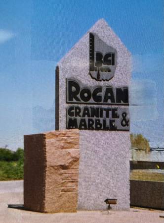 If you are looking for inside sales and office help... this may be for 1