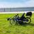 1000 W FULLY LOADED eTRIKE 2 thumbnail