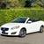 2011 Volvo C70  T5 Convertible 2 thumbnail