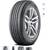 54% discount save $125 New Dunlop 235/50R19 235/50/19 SP Sport 7000 A/S all seas 7 thumbnail
