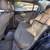 2012 NISSAN ALTIMA 8 thumbnail