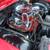 1961 Chevrolet Impala Convertible 18 thumbnail