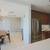 South Loop 2 bedroom 2 bath In Unit W/D, Gym, Deck 7 thumbnail