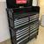 Craftsman 52” Tool Chest Combo 2 thumbnail