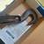 Antique industrial pulley 1 thumbnail