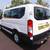 2016 Ford Transit T150 XL 10 Pass School Daycare Van 81,274 Miles 6 thumbnail
