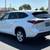 2022 Toyota Highlander  LE Sport Utility 4D SUV 3 thumbnail
