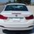 2019 BMW 4 Series  430i Convertible 10 thumbnail