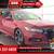 2018 Honda Accord Sedan Sport 15T 15 T 15-T CVT 2 thumbnail