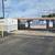10x20 Drive ups-$195/Mo  Limited Time Only-Reserve Yours Today! 1 thumbnail