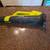 Ryobi cordless 18v ONE+ leaf blower 8 thumbnail