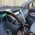2007 Lexus RX350 SUV Sunroof Runs Gr8 Clean title Loaded RX 350 4 door 16 thumbnail