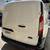 Ford Transit 2019 7 thumbnail