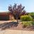 FOR SALE -  191 W 685 S, Ivins 1 thumbnail
