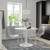 Stylish Dining Chairs 7 thumbnail