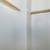 JUST WHAT YOU ARE LOOKING FOR, A CUTE LOFT! 11 thumbnail