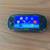 PS Vita (modded) 3 thumbnail
