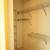 2 Bedroom, 2 Bath Condo in Downtown Kelowna 12 thumbnail