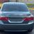 2015 HONDA ACCORD EX-L With 117xxx Only!!! Loaded!!! Clean Tittle!!!! 19 thumbnail
