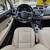 2018 Subaru Outback 2.5i Limited AWD 9 thumbnail