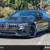 2022 Mercedes-Benz AMG GT AWD All Wheel Drive Electric AMG GT 43 Hatchback 1 thumbnail