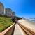 Beachfront Condo (La Jolla Real) 24 thumbnail