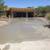 ✯ CONCRETE WORK✯QUALITY CRAFTSMANSHIP 19 thumbnail
