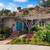 OPEN TODAY - 1 to 4 p.m. - Bay Park Beautiful Pool Home! 4 thumbnail