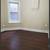 Commuters Dream, 1bed/1bath/den Available now! 2 thumbnail