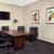 Small Private Office, Fully Furnished With Free Parking! 5 thumbnail