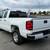 Chevrolet Silverado 1500 Limited Double Cab - BAD CREDIT BANKRUPTCY RE 4 thumbnail