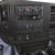 2023 GMC Savana 2500 3dr Cargo Van!Only 20K!Like new 14 thumbnail
