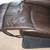 Lazy Boy Trouper recliner  Right side only  Manual Modular unit 4 thumbnail