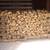 FIREWOOD FOR SALE 3 thumbnail