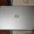 15.6" DELL INSPIRON 5570 INTEL CORE i7-8550U 1.80GHZ 512GB 16GB RAM 3 thumbnail