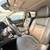 2018 Mitsubishi Outlander PHEV GT S-AWC 12 thumbnail