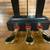 LIKE-NEW YAMAHA GRAND PIANO 6 thumbnail