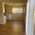 Cute and Cozy One (1) Bedroom Apartment in West Torrance 3 thumbnail